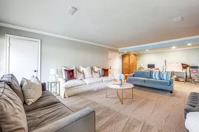 6353 Diamond Head Circle #D, Dallas, TX 75225 - Photo 6