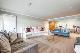 6353 Diamond Head Cir, Dallas, TX 75225 - Photo 6