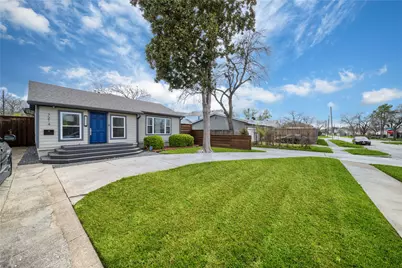7214 Kenwell, Dallas, TX 75209 - Photo 1