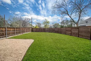 7214 Kenwell, Dallas, TX 75209 - Photo 40