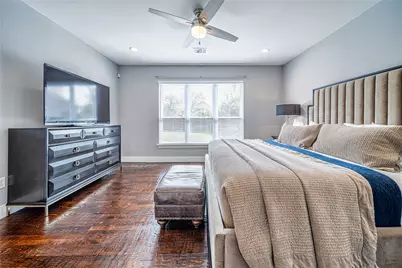 7214 Kenwell, Dallas, TX 75209 - Photo 22