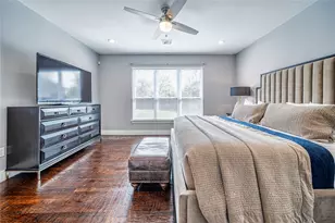 7214 Kenwell, Dallas, TX 75209 - Photo 22