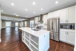 7214 Kenwell, Dallas, TX 75209 - Photo 30