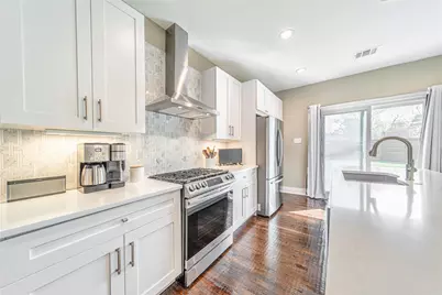 7214 Kenwell, Dallas, TX 75209 - Photo 6