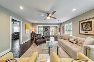 7214 Kenwell, Dallas, TX 75209 - Photo 14