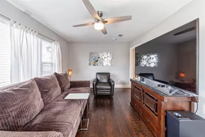 7214 Kenwell, Dallas, TX 75209 - Photo 20