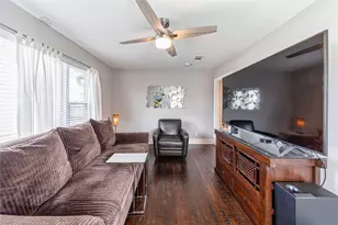 7214 Kenwell, Dallas, TX 75209 - Photo 20