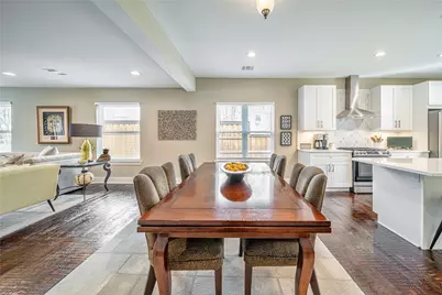 7214 Kenwell, Dallas, TX 75209 - Photo 12