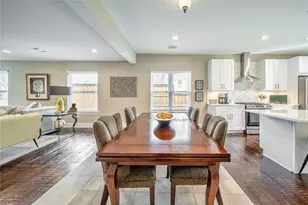 7214 Kenwell, Dallas, TX 75209 - Photo 12