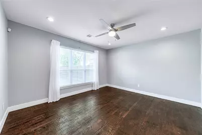 7214 Kenwell, Dallas, TX 75209 - Photo 36