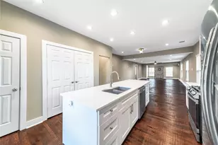 7214 Kenwell, Dallas, TX 75209 - Photo 28