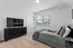 814 Chinati St, Princeton, TX 75407 - Photo 22