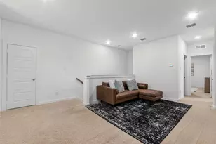 814 Chinati St, Princeton, TX 75407 - Photo 20