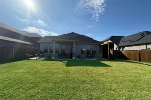 814 Chinati St, Princeton, TX 75407 - Photo 2