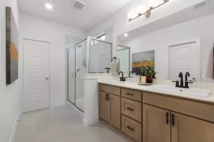 814 Chinati St, Princeton, TX 75407 - Photo 18