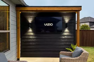 814 Chinati St, Princeton, TX 75407 - Photo 4