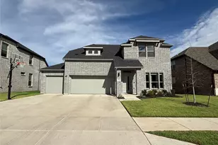 814 Chinati St, Princeton, TX 75407 - Photo 1