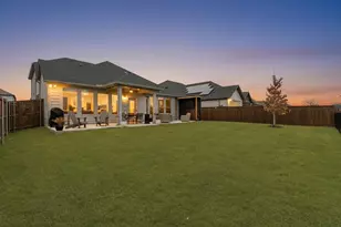 814 Chinati St, Princeton, TX 75407 - Photo 2