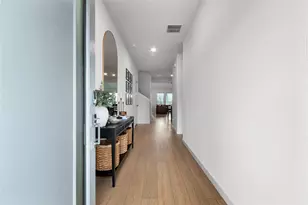 814 Chinati St, Princeton, TX 75407 - Photo 4