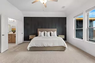 814 Chinati St, Princeton, TX 75407 - Photo 16