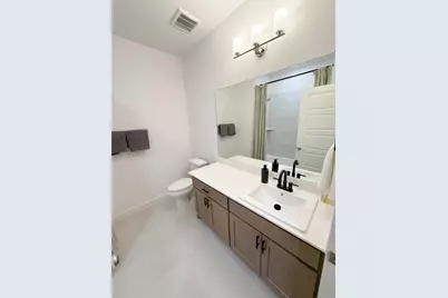 814 Chinati Street, Princeton, TX 75407 - Photo 18