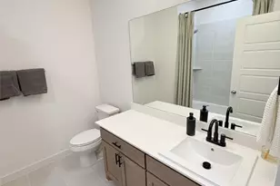 814 Chinati St, Princeton, TX 75407 - Photo 18