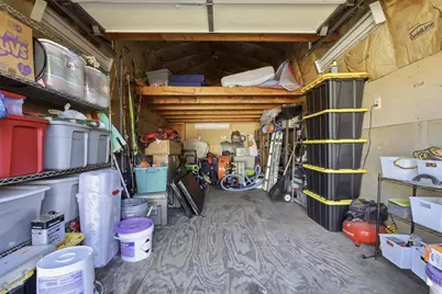 713 Crestview Drive, Burleson, TX 76028 - Photo 22