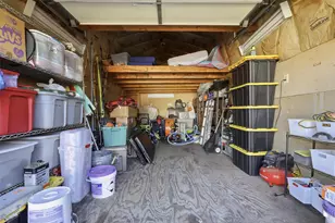 713 Crestview Dr, Burleson, TX 76028 - Photo 22