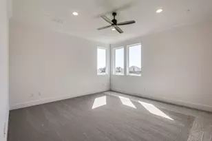 1045 Bent Tree Ln, Gunter, TX 75058 - Photo 12