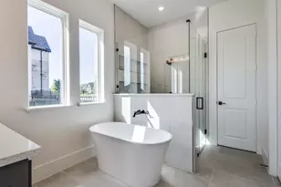 1045 Bent Tree Ln, Gunter, TX 75058 - Photo 18