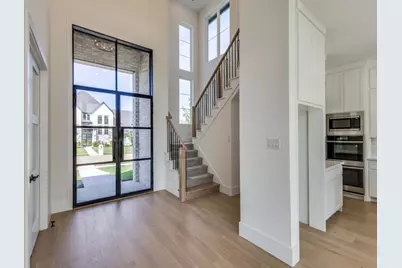 1045 Bent Tree Lane, Gunter, TX 75058 - Photo 1