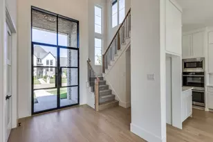 1045 Bent Tree Ln, Gunter, TX 75058 - Photo 1