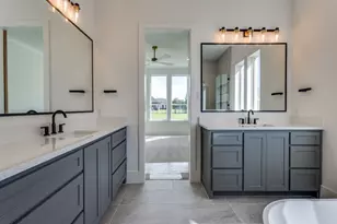 1045 Bent Tree Ln, Gunter, TX 75058 - Photo 20