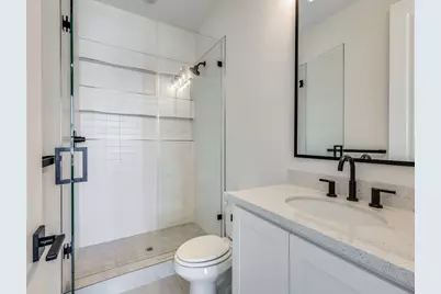 1045 Bent Tree Lane, Gunter, TX 75058 - Photo 14