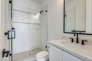 1045 Bent Tree Ln, Gunter, TX 75058 - Photo 14