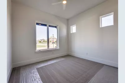 1045 Bent Tree Lane, Gunter, TX 75058 - Photo 22