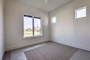 1045 Bent Tree Ln, Gunter, TX 75058 - Photo 22