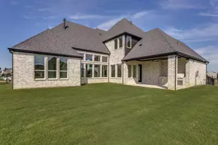 1045 Bent Tree Ln, Gunter, TX 75058 - Photo 24