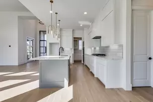 1045 Bent Tree Ln, Gunter, TX 75058 - Photo 4