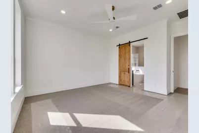 1045 Bent Tree Lane, Gunter, TX 75058 - Photo 16