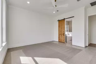 1045 Bent Tree Ln, Gunter, TX 75058 - Photo 16