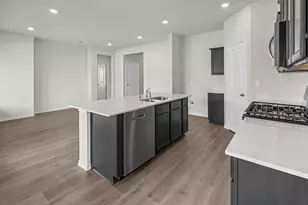 504 Regiment Rd, Sherman, TX 75090 - Photo 18