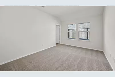 504 Regiment Road, Sherman, TX 75090 - Photo 6