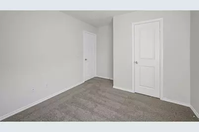 504 Regiment Road, Sherman, TX 75090 - Photo 12