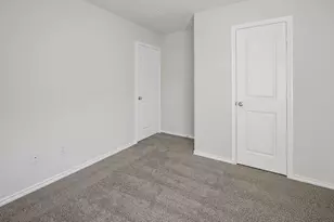 504 Regiment Rd, Sherman, TX 75090 - Photo 12