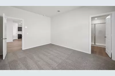 504 Regiment Road, Sherman, TX 75090 - Photo 8