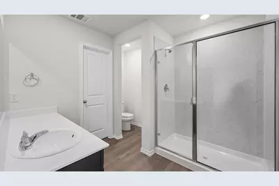 504 Regiment Road, Sherman, TX 75090 - Photo 2