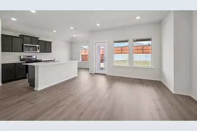 504 Regiment Road, Sherman, TX 75090 - Photo 30