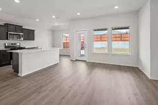 504 Regiment Rd, Sherman, TX 75090 - Photo 30