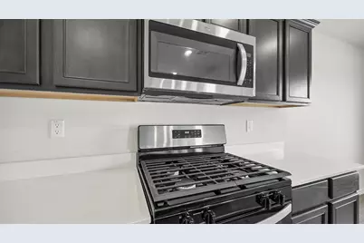 504 Regiment Road, Sherman, TX 75090 - Photo 24